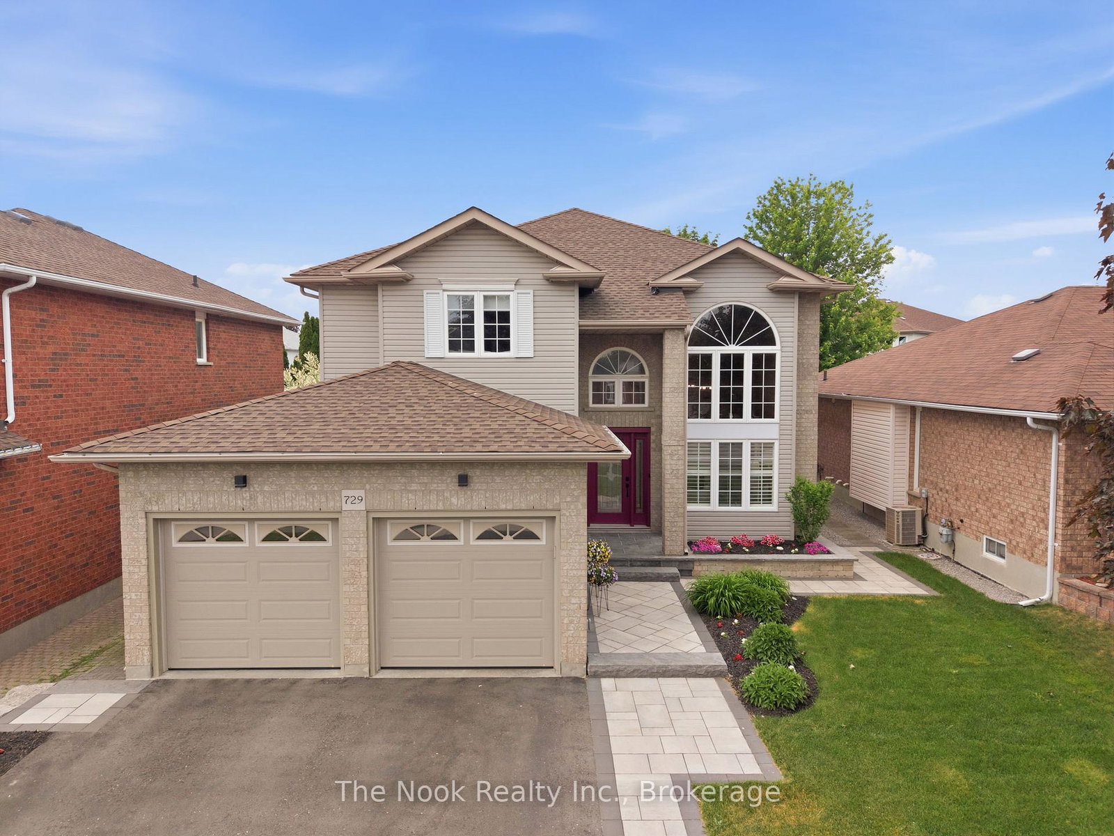 729-sundance-circle-oshawa-ontario-e13429714