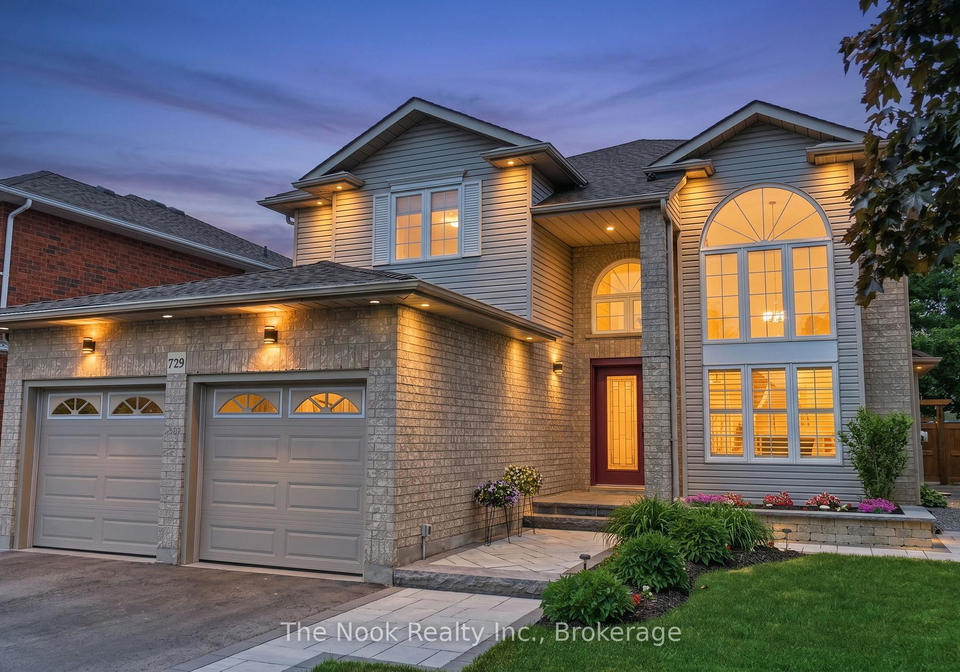 729-sundance-circle-oshawa-ontario-e13429714