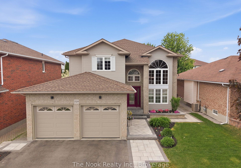 729-sundance-circle-oshawa-ontario-e13429714
