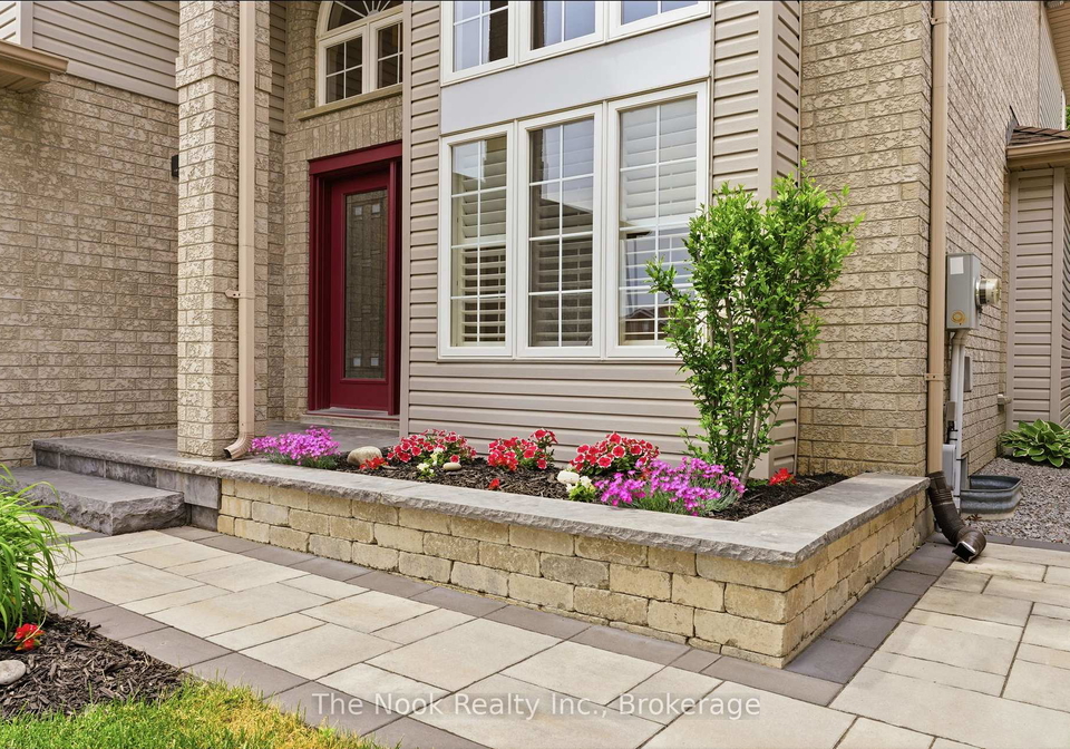 729-sundance-circle-oshawa-ontario-e13429714