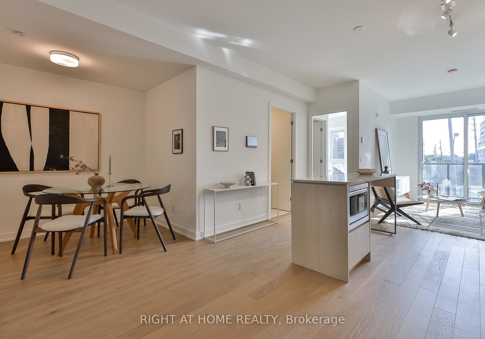 1161-kingston-road-scarborough-ontario-e13429818