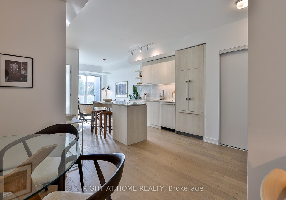 1161-kingston-road-scarborough-ontario-e13429818