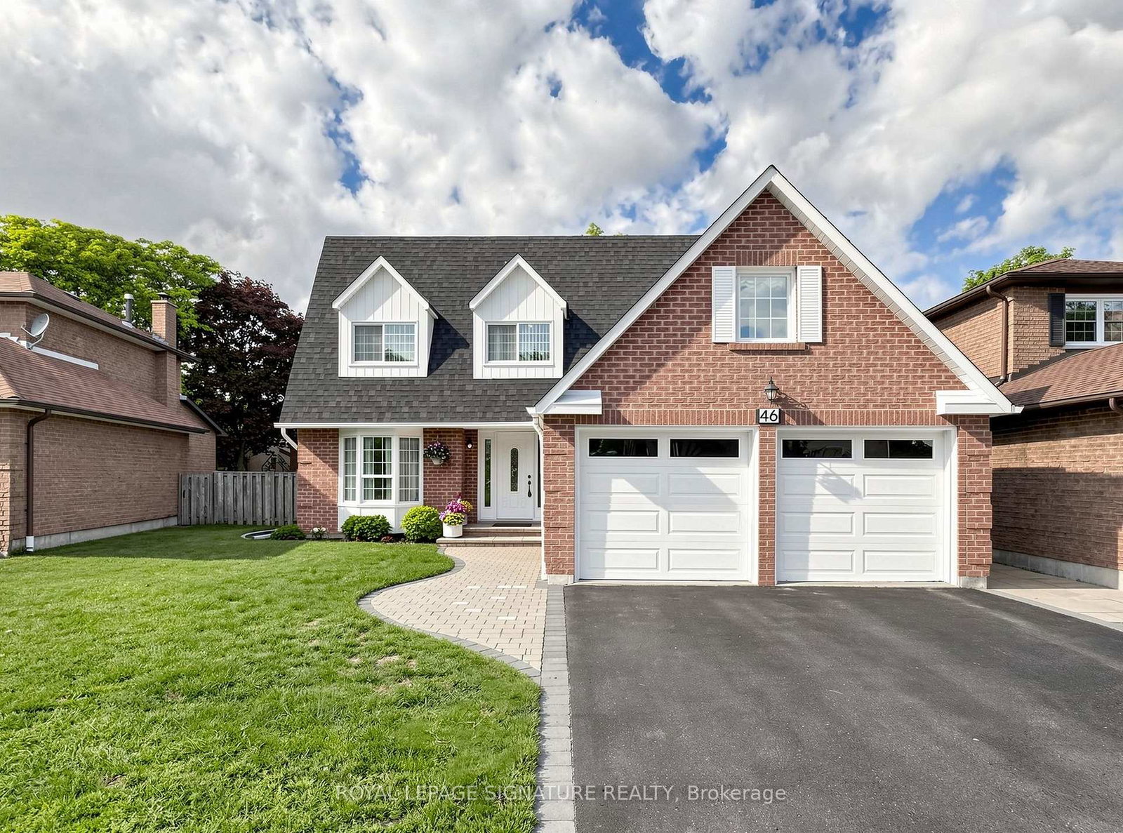 46-gaslight-crescent-scarborough-ontario-e13429826