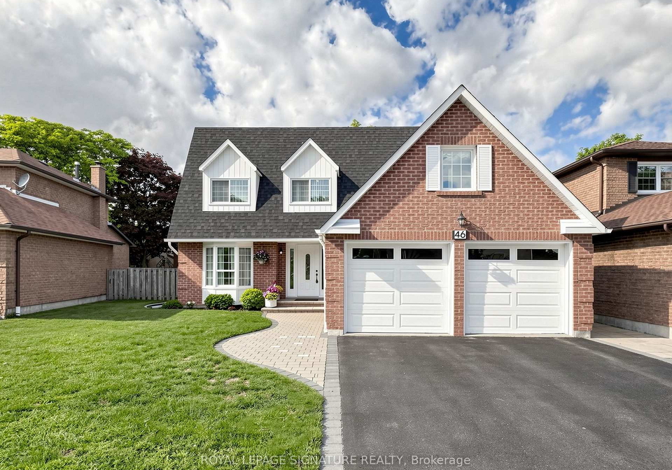 46-gaslight-crescent-scarborough-ontario-e13429826