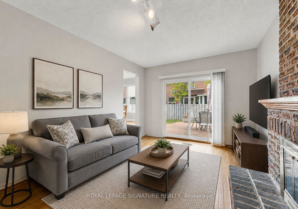 46-gaslight-crescent-scarborough-ontario-e13429826