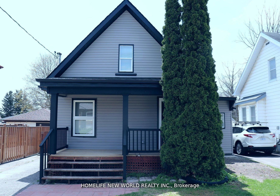291-eulalie-avenue-oshawa-ontario-e13429838