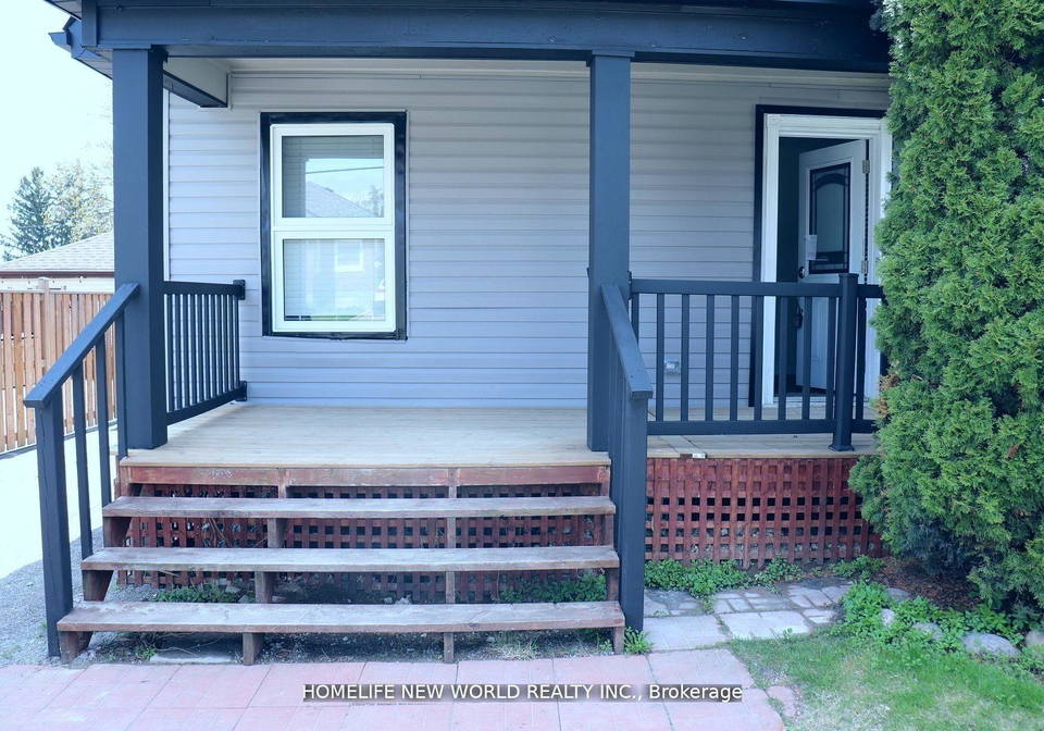 291-eulalie-avenue-oshawa-ontario-e13429838