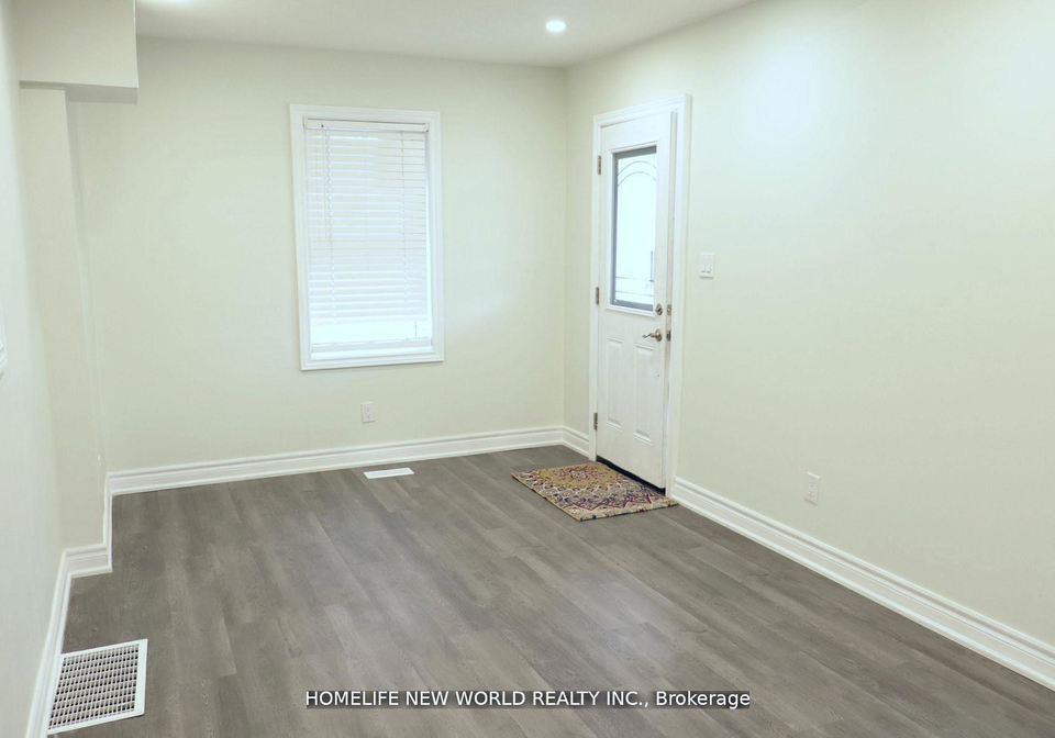 291-eulalie-avenue-oshawa-ontario-e13429838