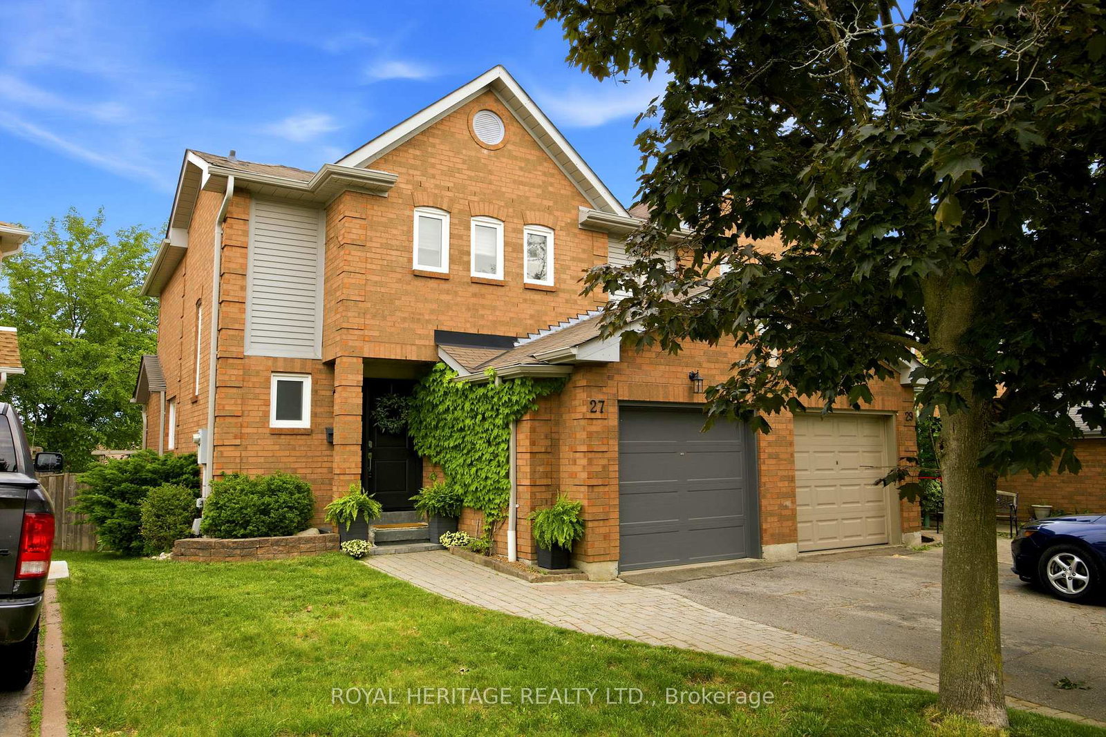 27-heaver-drive-whitby-ontario-e13429850