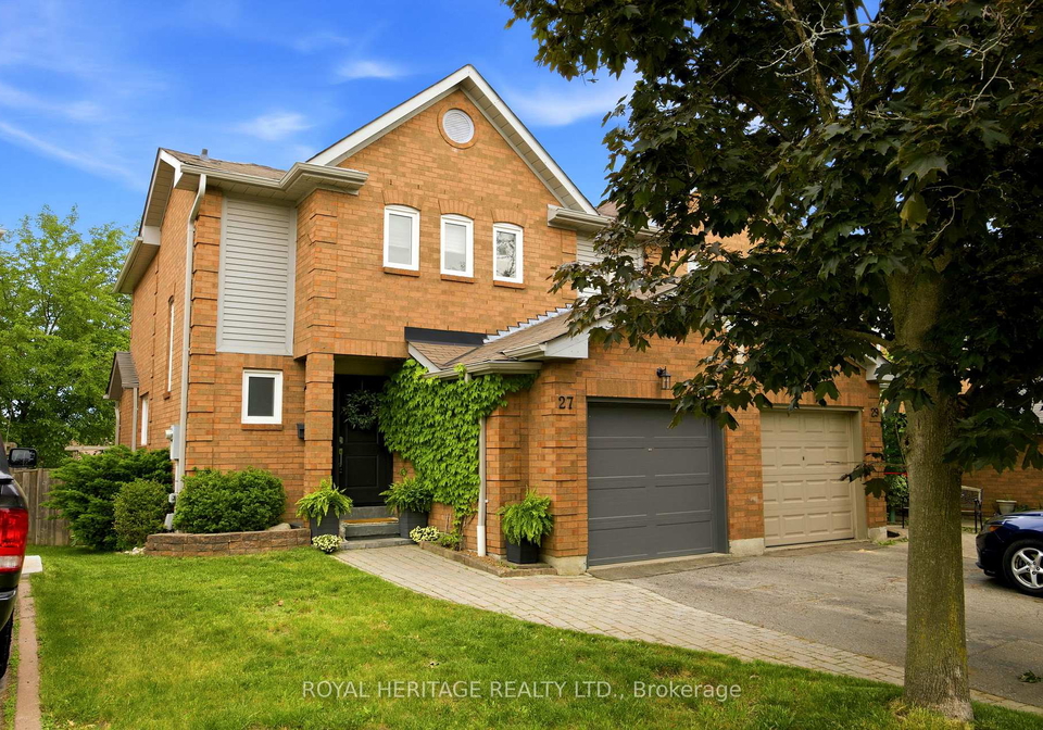 27-heaver-drive-whitby-ontario-e13429850