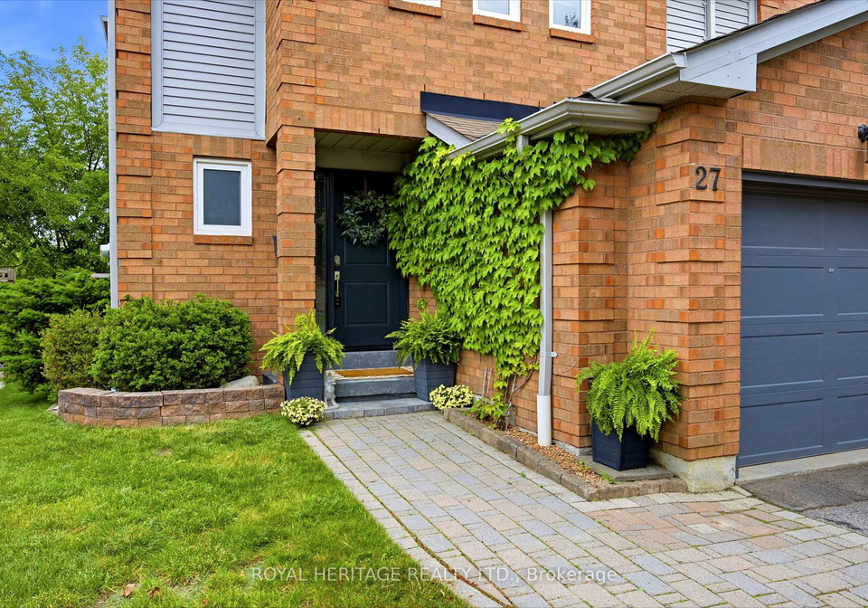 27-heaver-drive-whitby-ontario-e13429850