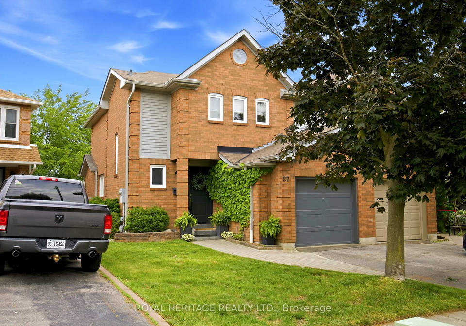 27-heaver-drive-whitby-ontario-e13429850