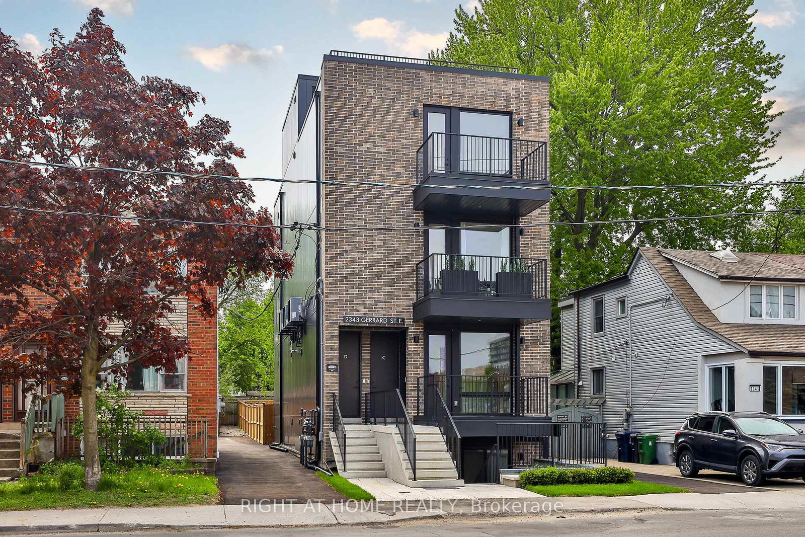 2343-gerrard-street-e-toronto-ontario-e13429860