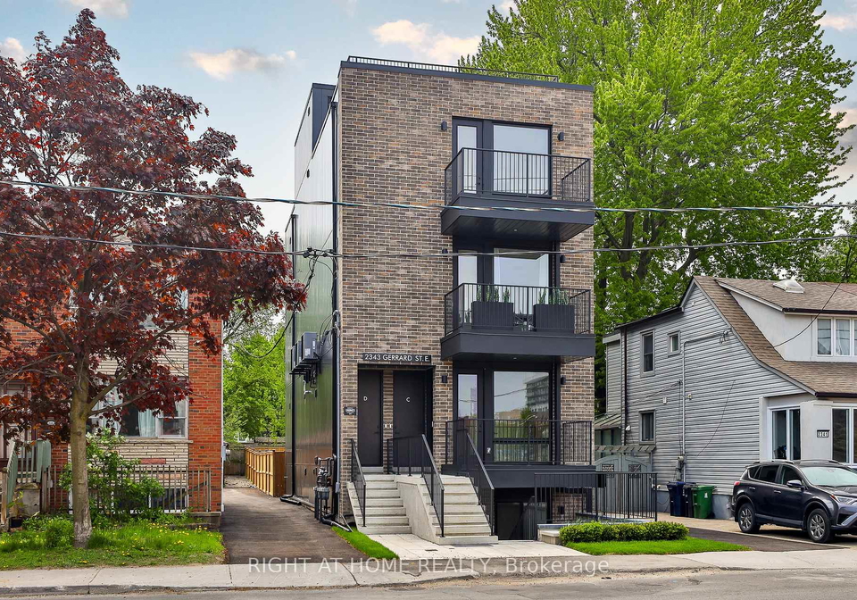 2343-gerrard-street-e-toronto-ontario-e13429860