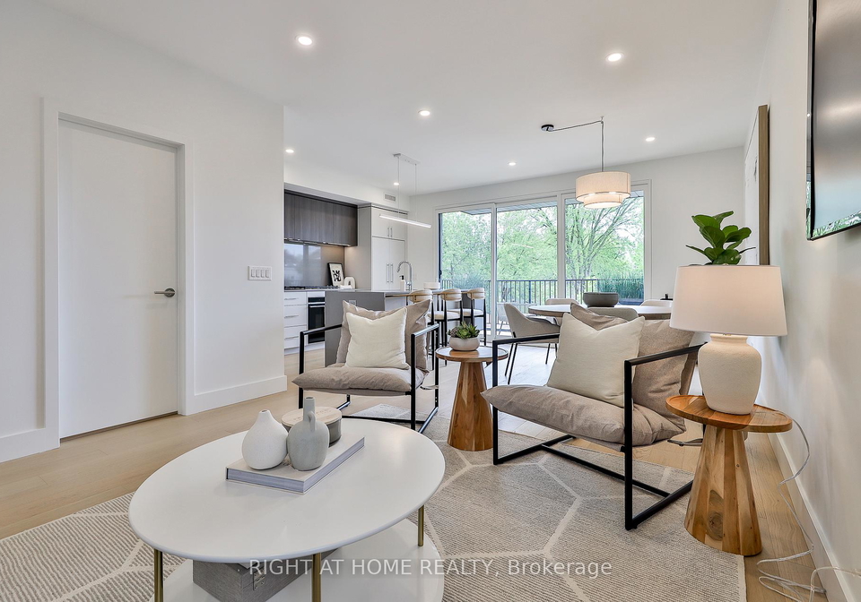 2343-gerrard-street-e-toronto-ontario-e13429860