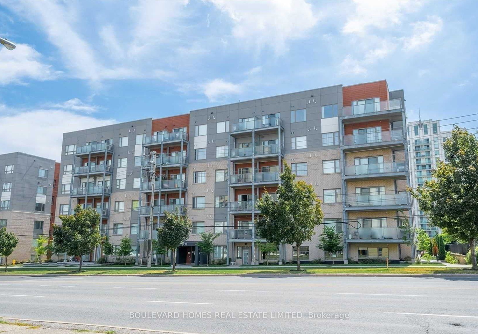5131-sheppard-avenue-e-scarborough-ontario-e13429922