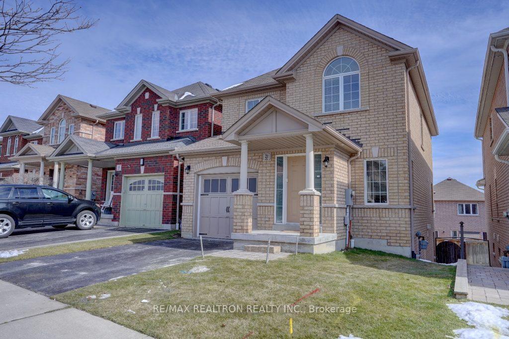 21-shapland-crescent-ajax-ontario-e13429934