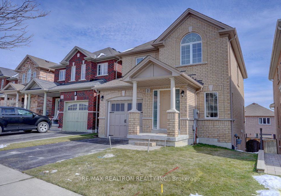 21-shapland-crescent-ajax-ontario-e13429934