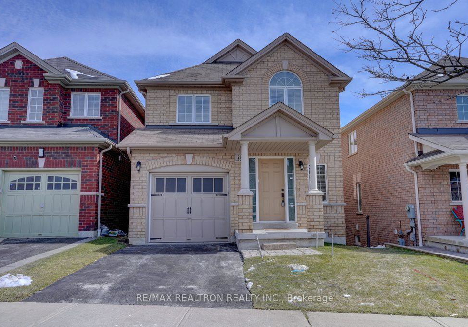 21-shapland-crescent-ajax-ontario-e13429934