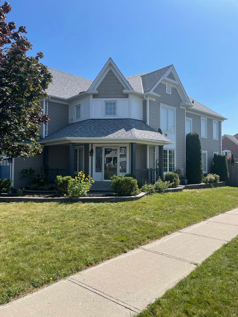 1579-coldstream-drive-oshawa-ontario-e13429944