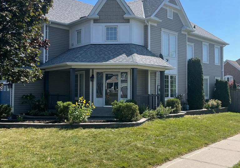 1579-coldstream-drive-oshawa-ontario-e13429944