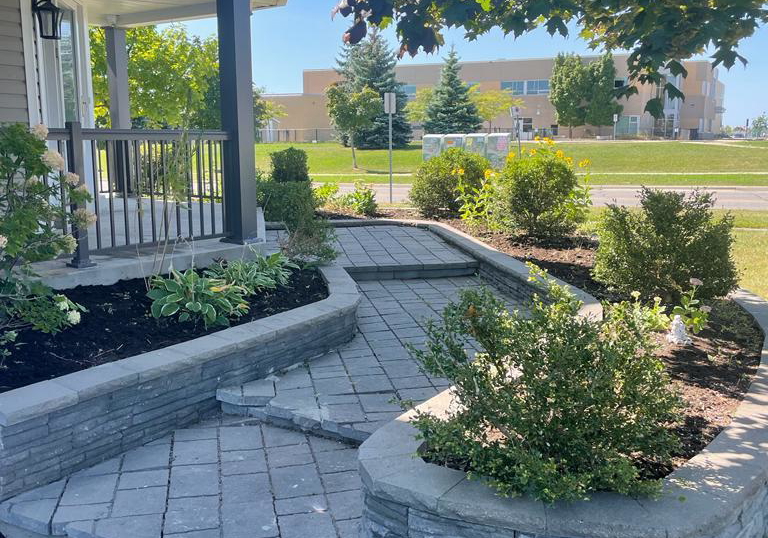 1579-coldstream-drive-oshawa-ontario-e13429944