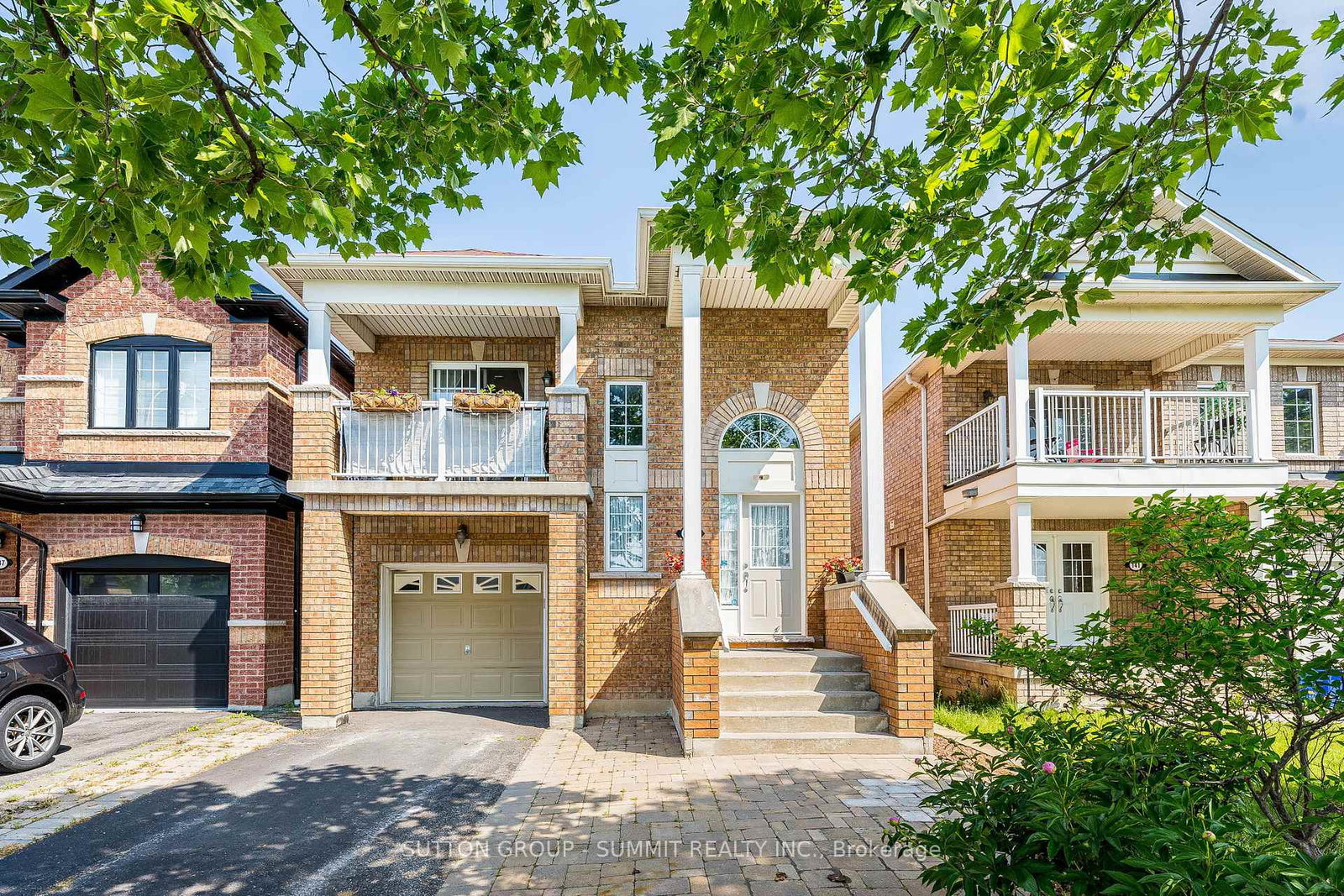 139-oceanpearl-crescent-whitby-ontario-e13430114