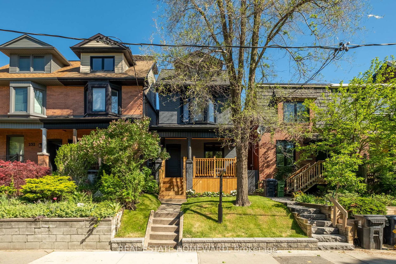 254-bain-avenue-toronto-ontario-e13430126
