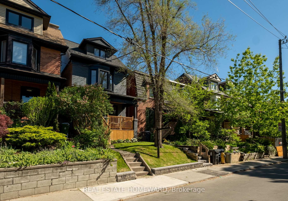 254-bain-avenue-toronto-ontario-e13430126
