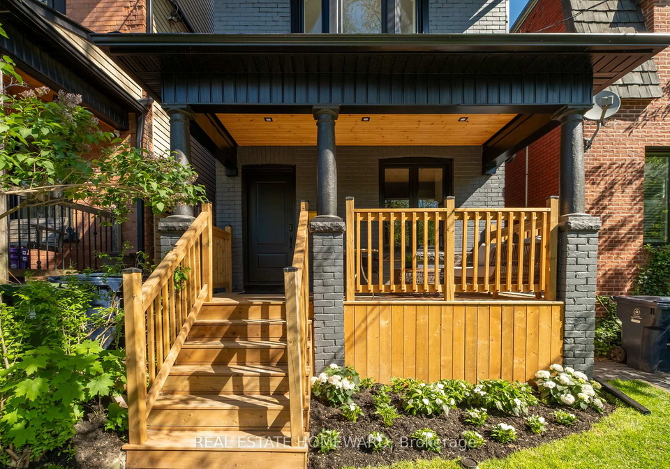 254-bain-avenue-toronto-ontario-e13430126