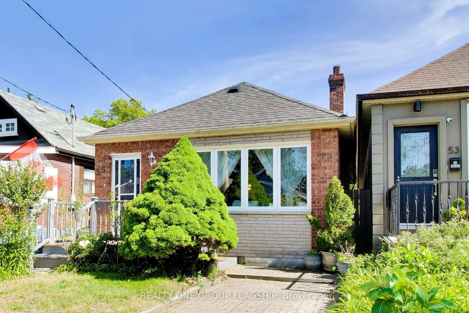 55-frater-avenue-east-york-ontario-e13430188