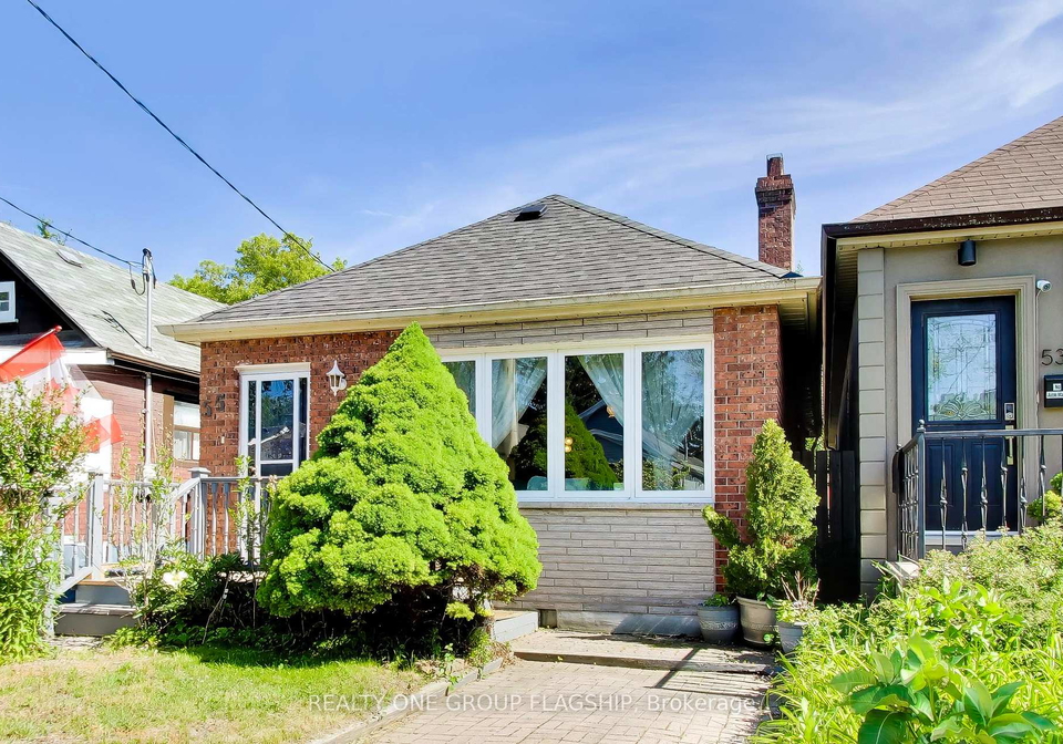 55-frater-avenue-east-york-ontario-e13430188