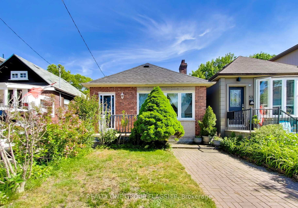 55-frater-avenue-east-york-ontario-e13430188