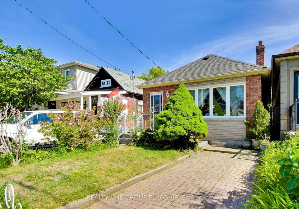 55-frater-avenue-east-york-ontario-e13430188