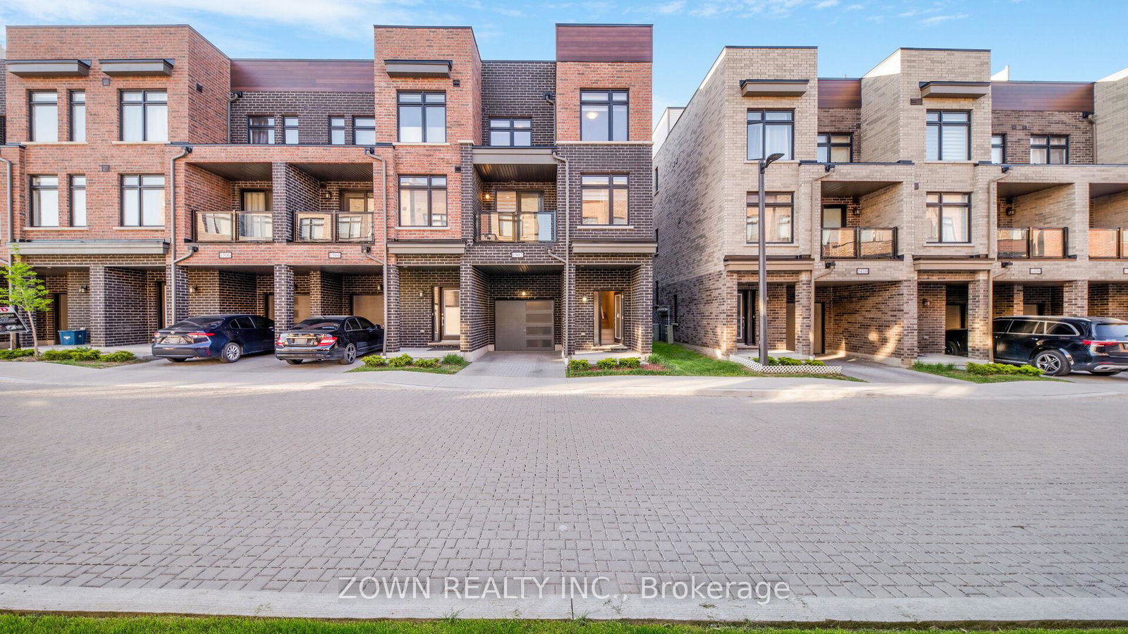 1865-pickering-parkway-pickering-ontario-e13430204