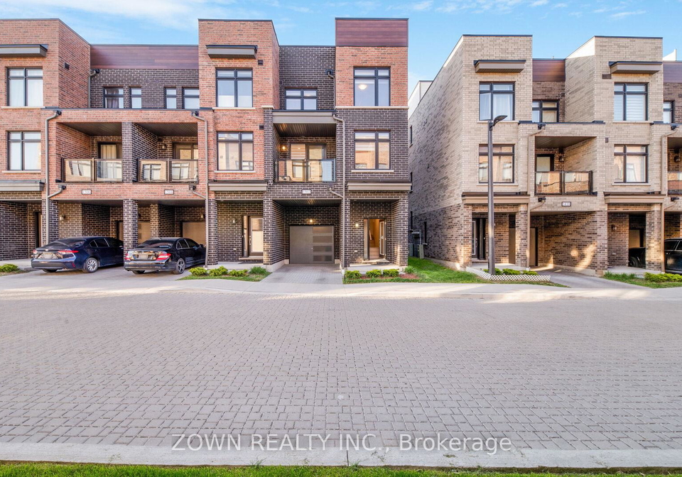 1865-pickering-parkway-pickering-ontario-e13430204