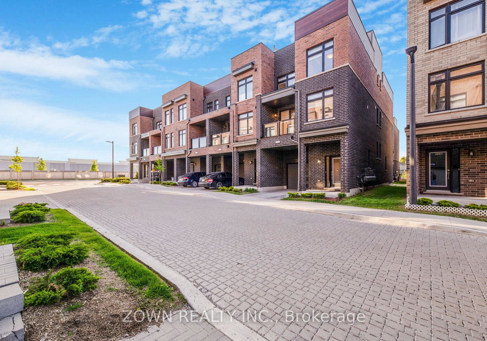 1865-pickering-parkway-pickering-ontario-e13430204