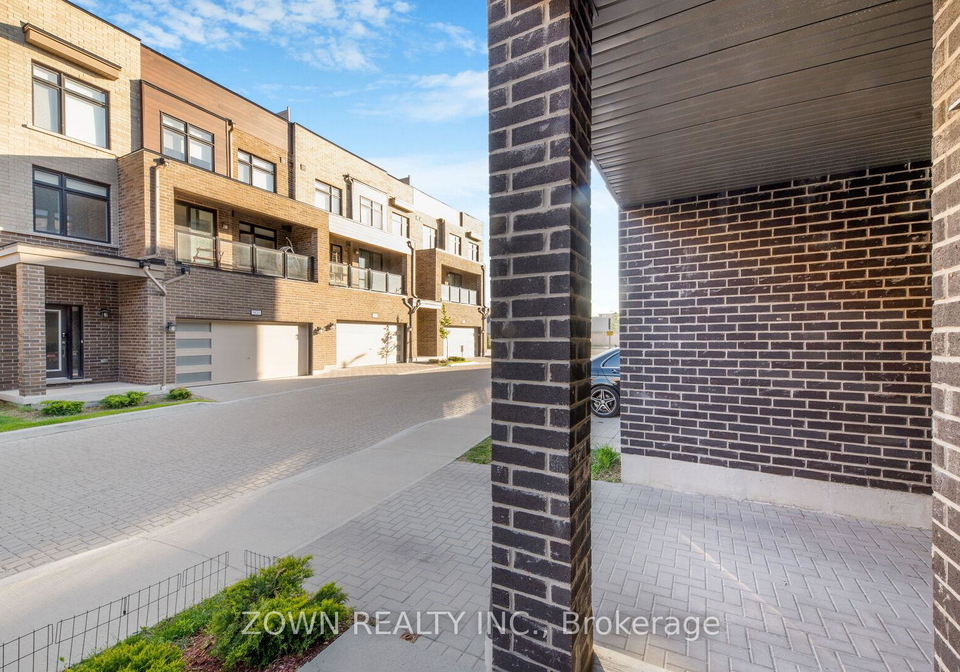 1865-pickering-parkway-pickering-ontario-e13430204