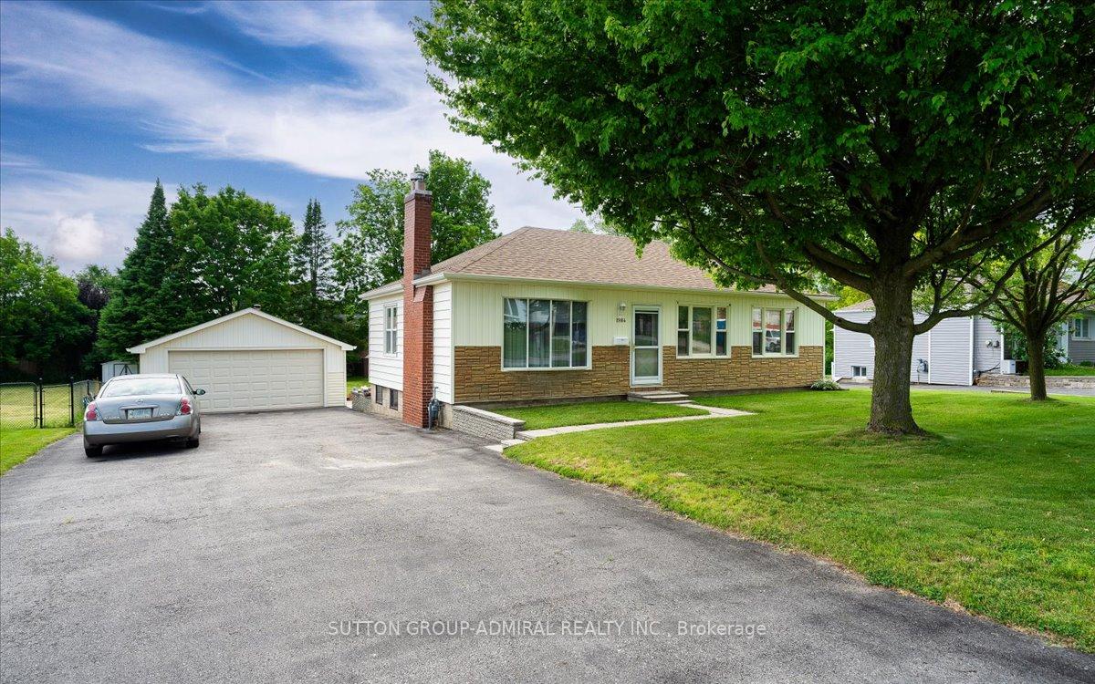 1984-glendale-drive-pickering-ontario-e13430252