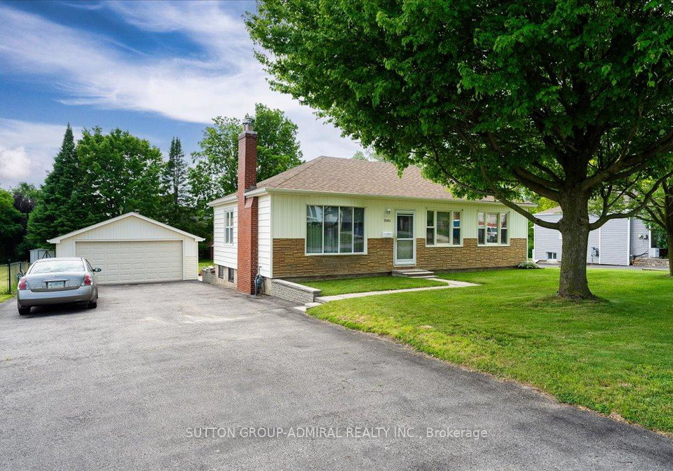 1984-glendale-drive-pickering-ontario-e13430252