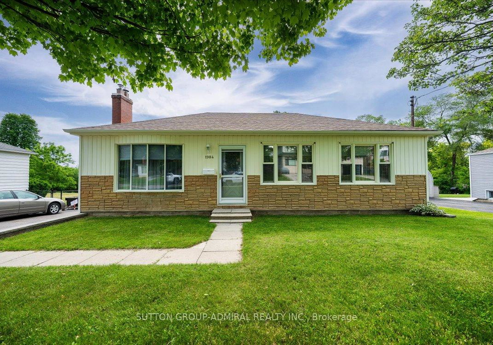 1984-glendale-drive-pickering-ontario-e13430252