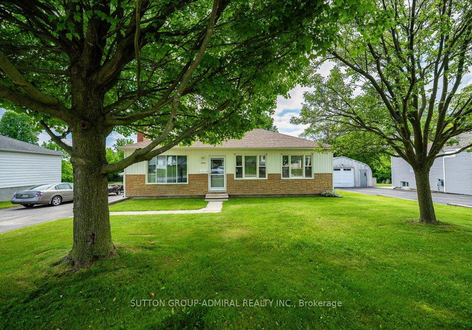 1984-glendale-drive-pickering-ontario-e13430252