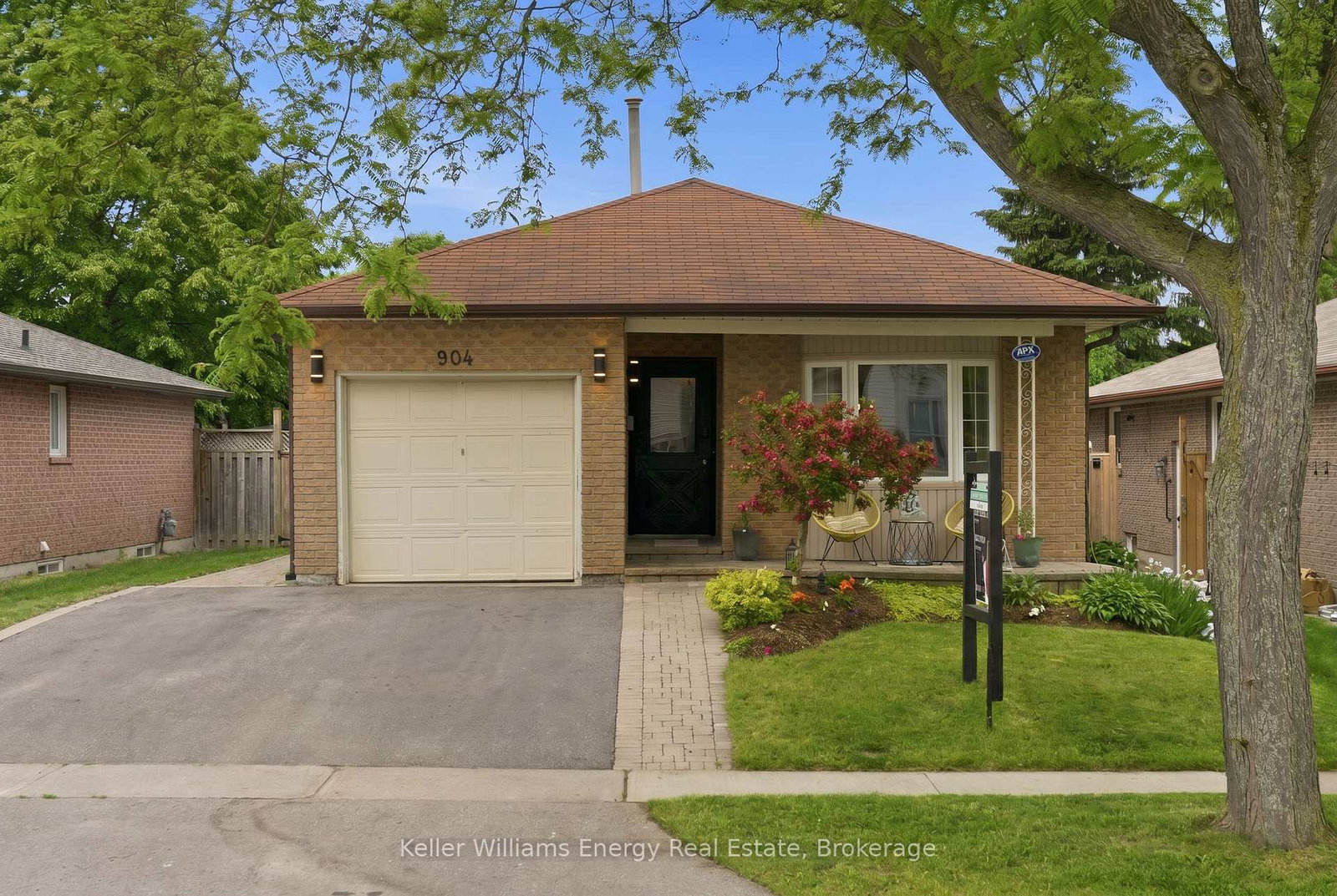 904-southgate-drive-oshawa-ontario-e13430262