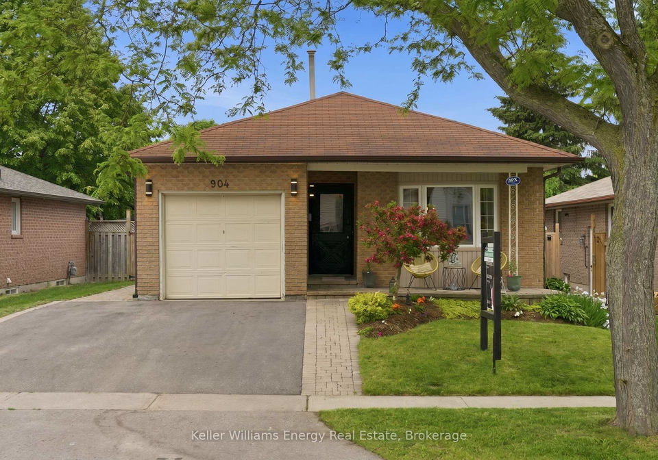 904-southgate-drive-oshawa-ontario-e13430262