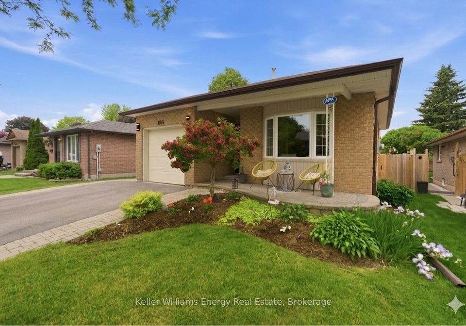 904-southgate-drive-oshawa-ontario-e13430262