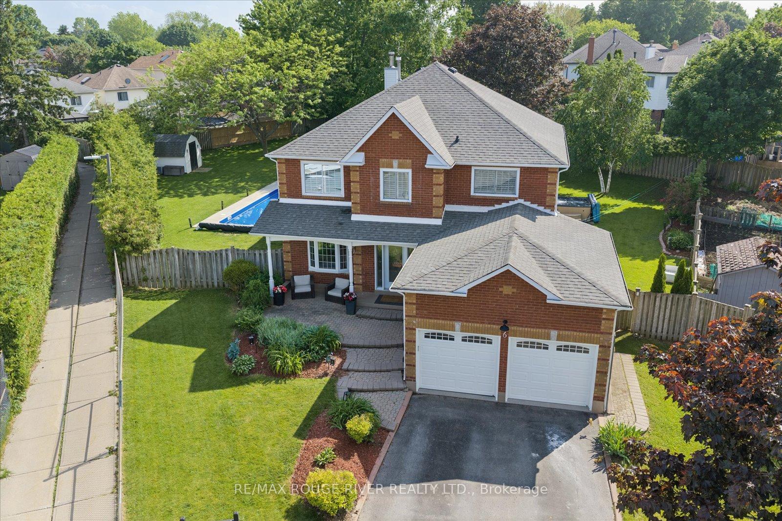 6-snowden-court-clarington-ontario-e13430280