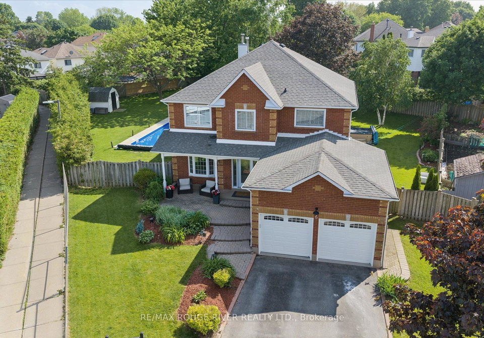 6-snowden-court-clarington-ontario-e13430280