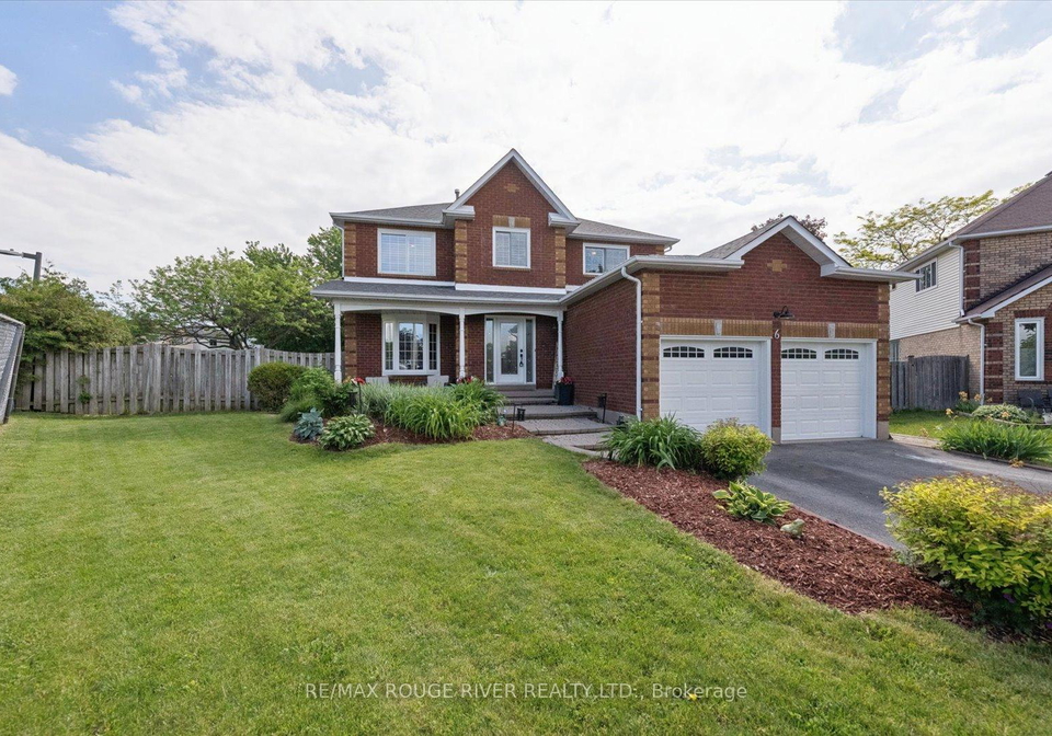 6-snowden-court-clarington-ontario-e13430280