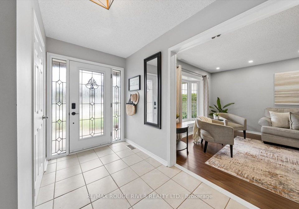 6-snowden-court-clarington-ontario-e13430280