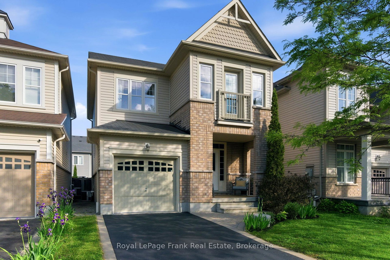 170-harbourside-drive-whitby-ontario-e13430294
